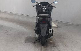HONDA PCX 160 KF47