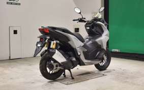 HONDA ADV160 2024 KF54