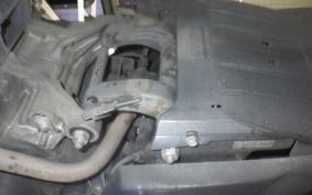 HONDA DIO 110 JF31