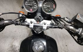 HONDA CB400SS 2006 NC41