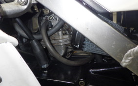 SUZUKI RG250 Gamma GJ21A