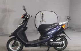YAMAHA JOG SA16J