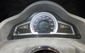 HONDA PCX 125 2005 JF56
