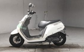 HONDA DUNK AF74