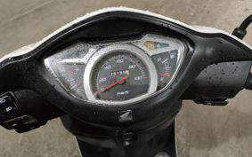 HONDA LEAD 110 JF19