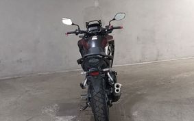 HONDA 400X 2020 NC56