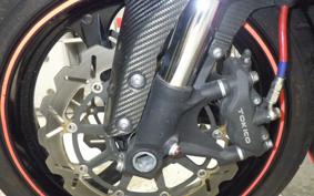 HONDA CBR1000RR 2007