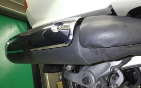 SUZUKI SKYWAVE 650 LX 2011 CP52A