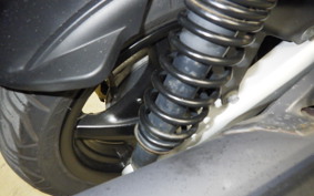 YAMAHA CYGNUS 125 X 2 2007 SE44J