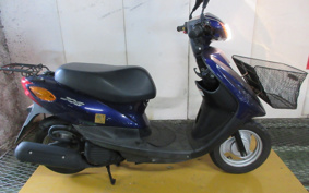 YAMAHA JOG DELUXE SA36J