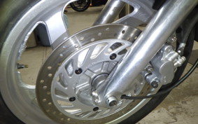 HONDA MAGNA 250 2025