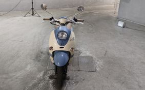 YAMAHA VINO AY02