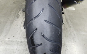 HONDA CBR400R 2020 NC56