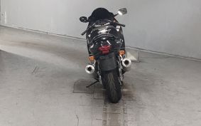 SUZUKI GSX1300R HAYABUSA GW71A