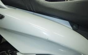 YAMAHA MAJESTY155 S 2026 SG28J