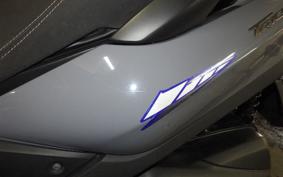 YAMAHA TRICITY 300 2021 SH15J