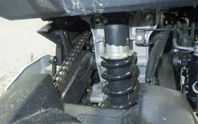 KAWASAKI NINJA 400 2022 EX400G