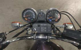 KAWASAKI Z1000 LIMITED 2022 KZT00K