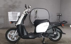YAMAHA NEWS GEAR UA08J