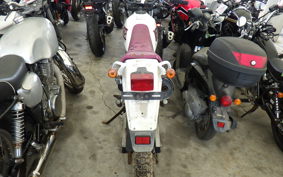 SUZUKI DJEBEL 200 (DR200SE) SH42A