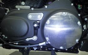 HARLEY XL1200X 2021