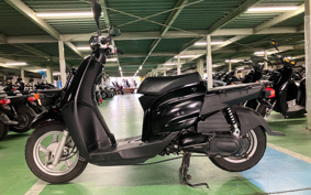 YAMAHA  GEAR BX50 UA07J
