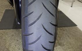 YAMAHA T-MAX 530 2013