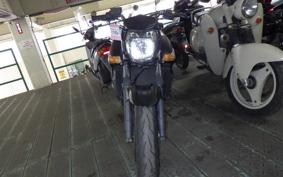 SUZUKI GSR400 2013 GK7EA