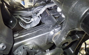HONDA TRANSALP XL750 2024 RD16