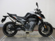 Фото KTM 790 DUKE 2019 с японского аукциона
