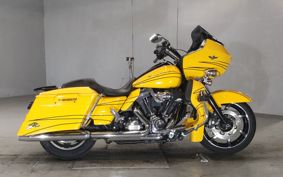 HARLEY FLTRX1690 2011 KHM