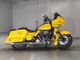 Фото Harley FLTRX1690 2011 с японского аукциона