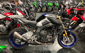 YAMAHA MT-10 SP ABS 2020 RN50J