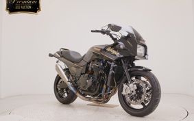 KAWASAKI GPZ900R NINJA 2001 ZX900A