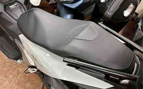 HONDA ADV160
