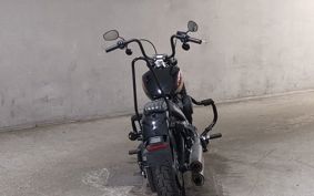 HARLEY FXBBS1870 2021 YYK