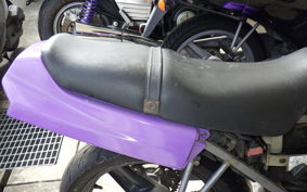 HONDA VTZ250 MC15