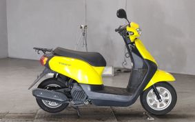 HONDA  TACT  BASIC  AF79