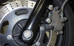 KAWASAKI ELIMINATOR 250 Trike V