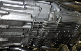 HONDA VALKYRIE 1997 SC34