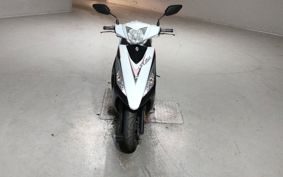 SYM GT125 HM12V
