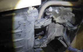 HONDA DIO 110 2009 JF31