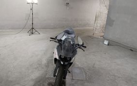 KTM 390 RC 2016 JYJ40