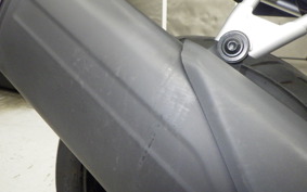 SUZUKI Vストローム800 2025 EM1BA