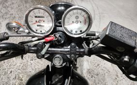YAMAHA SR400 2020 RH16J