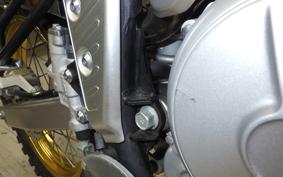 YAMAHA SEROW 250 Gen.2 DG17J