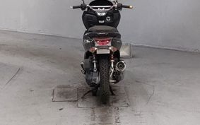 HONDA PCX125 JF28