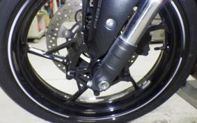 KAWASAKI ZX-25R 2002 ZX250E