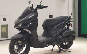YAMAHA X FORCE SG79J