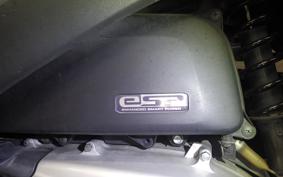 HONDA LEAD 125 2006 JF45